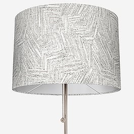 Sarcone Mercury Easy Fit Lamp Shade