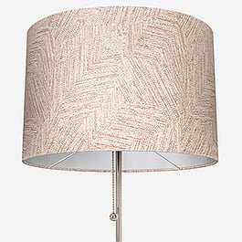 Sarcone Mocha Easy Fit Lamp Shade