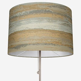 Prestigious Textiles Seascape Desert Lamp Shade