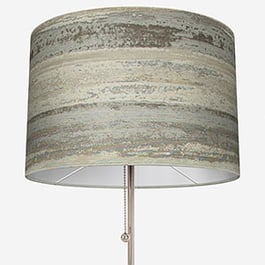 Prestigious Textiles Seascape Sandstone Lamp Shade