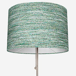 Sedwell Eden Easy Fit Lamp Shade