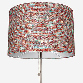 Sedwell Firestone Easy Fit Lamp Shade