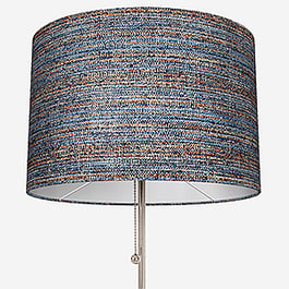 Sedwell Ink Easy Fit Lamp Shade