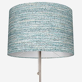 Sedwell Kingfisher Easy Fit Lamp Shade