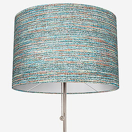 Sedwell Lagoon Easy Fit Lamp Shade