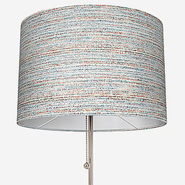 Sedwell Melba Easy Fit Lamp Shade