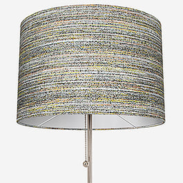 Sedwell Pepperpod Easy Fit Lamp Shade