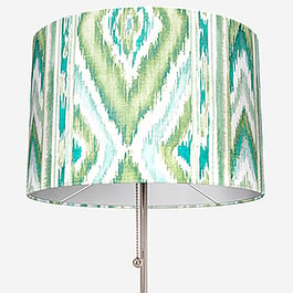 Sekani Cactus Easy Fit Lamp Shade