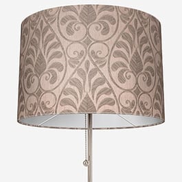 Prestigious Textiles Seraphina Blush Lamp Shade