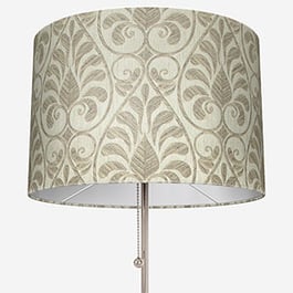 Prestigious Textiles Seraphina Fawn Lamp Shade