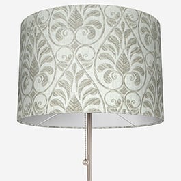 Prestigious Textiles Seraphina Ivory Lamp Shade