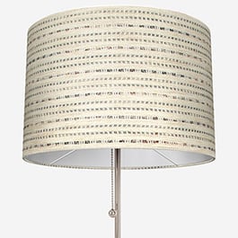 Prestigious Textiles Sergio Sand Lamp Shade