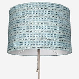 Prestigious Textiles Sergio Waterfall Lamp Shade