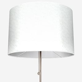 Serra Ecru Easy Fit Lamp Shade