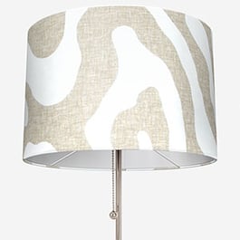 Prestigious Textiles Sigrid Birch Lamp Shade