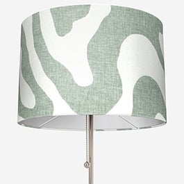 Prestigious Textiles Sigrid Fern Lamp Shade