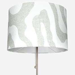 Sigrid Frost Easy Fit Lamp Shade