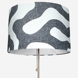 Prestigious Textiles Sigrid Mono Lamp Shade