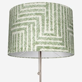 Spell Ivy Easy Fit Lamp Shade