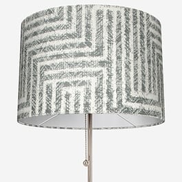 Spell Quartz Easy Fit Lamp Shade