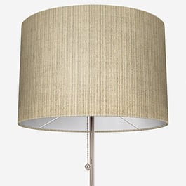 Prestigious Textiles Spencer Linen Lamp Shade