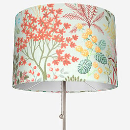 Prestigious Textiles Story Forest Lamp Shade