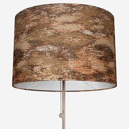 Tasa Ginger Easy Fit Lamp Shade