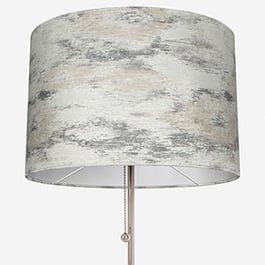 Tasa Platinum Easy Fit Lamp Shade