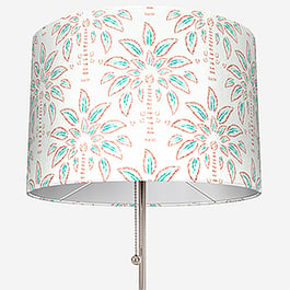 Tazz Dragonfly Easy Fit Lamp Shade
