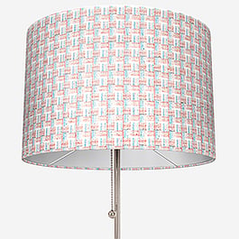 Temika Berry Easy Fit Lamp Shade