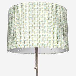 Temika Cactus Easy Fit Lamp Shade