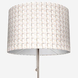 Temika Rattan Easy Fit Lamp Shade