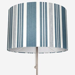 Tintagel Harbour Easy Fit Lamp Shade