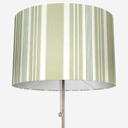 Tintagel Seaweed Easy Fit Lamp Shade