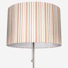 Towan Coral Easy Fit Lamp Shade