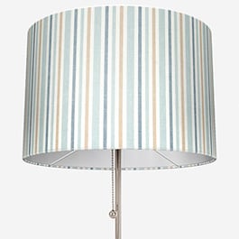 Towan Harbour Easy Fit Lamp Shade