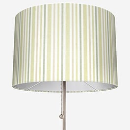 Towan Seaweed Easy Fit Lamp Shade