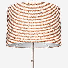 Turner Apricot Easy Fit Lamp Shade