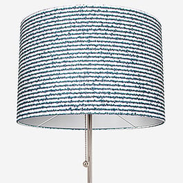 Turner Denim Easy Fit Lamp Shade