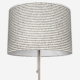 Turner Pewter Easy Fit Lamp Shade