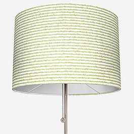 Turner Sage Easy Fit Lamp Shade