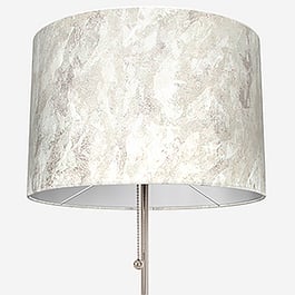 Varini Angora Easy Fit Lamp Shade