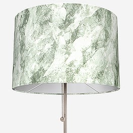 Varini Canopy Easy Fit Lamp Shade