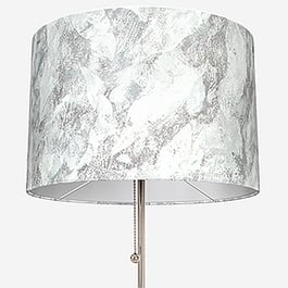 Varini Mercury Easy Fit Lamp Shade