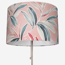 Prestigious Textiles Ventura Flamingo Lamp Shade