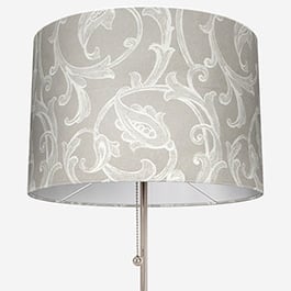 Vivaldi Feather Easy Fit Lamp Shade