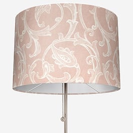 Vivaldi Petal Easy Fit Lamp Shade
