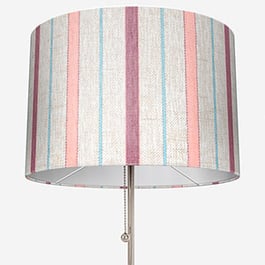 Prestigious Textiles Westbourne Petal Lamp Shade