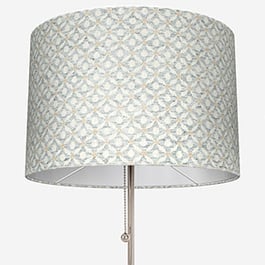 Westwood Slate Easy Fit Lamp Shade