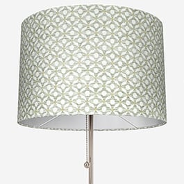 Westwood Willow Easy Fit Lamp Shade